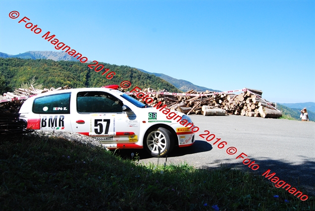 DSC_4462.JPG